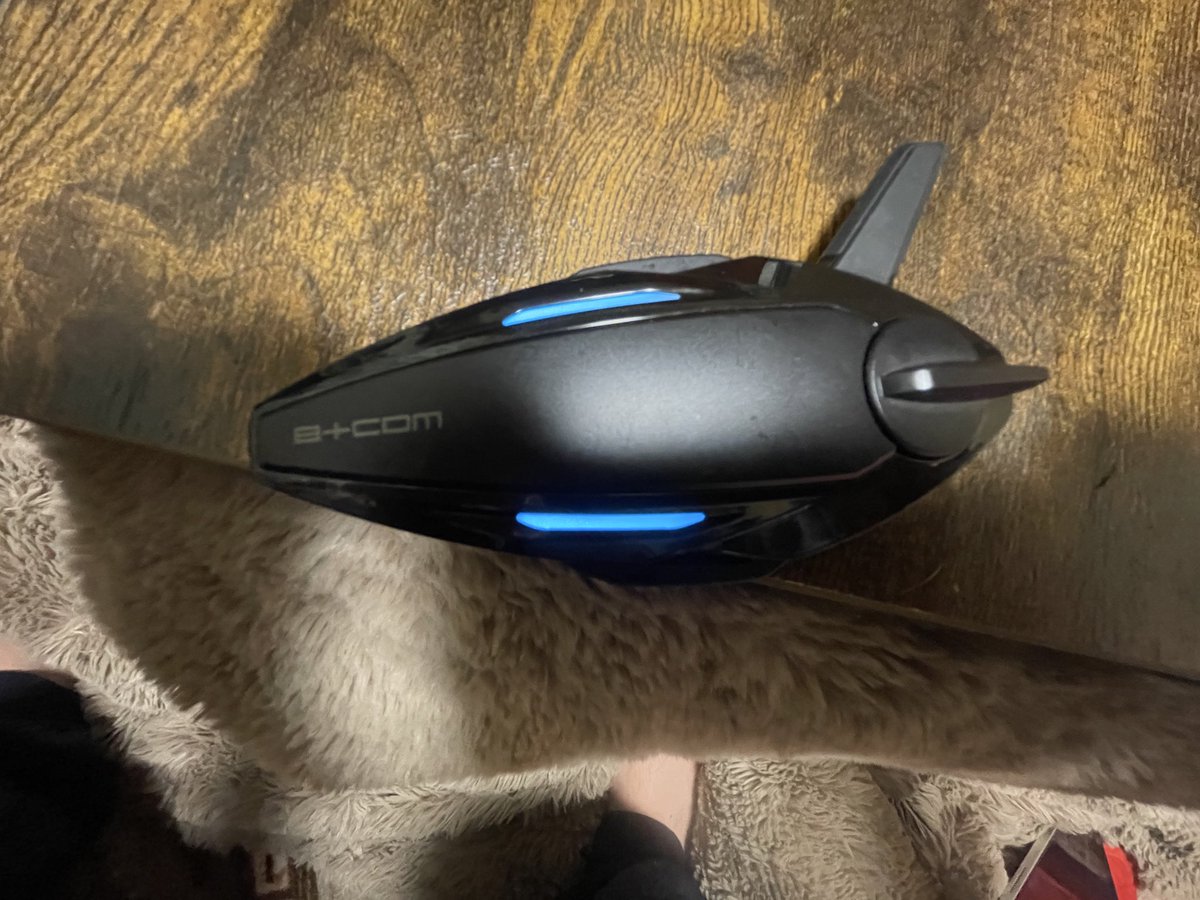 おでん tweet media