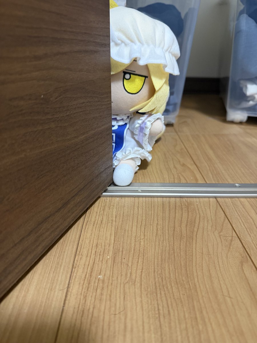 トコロテーン tweet media