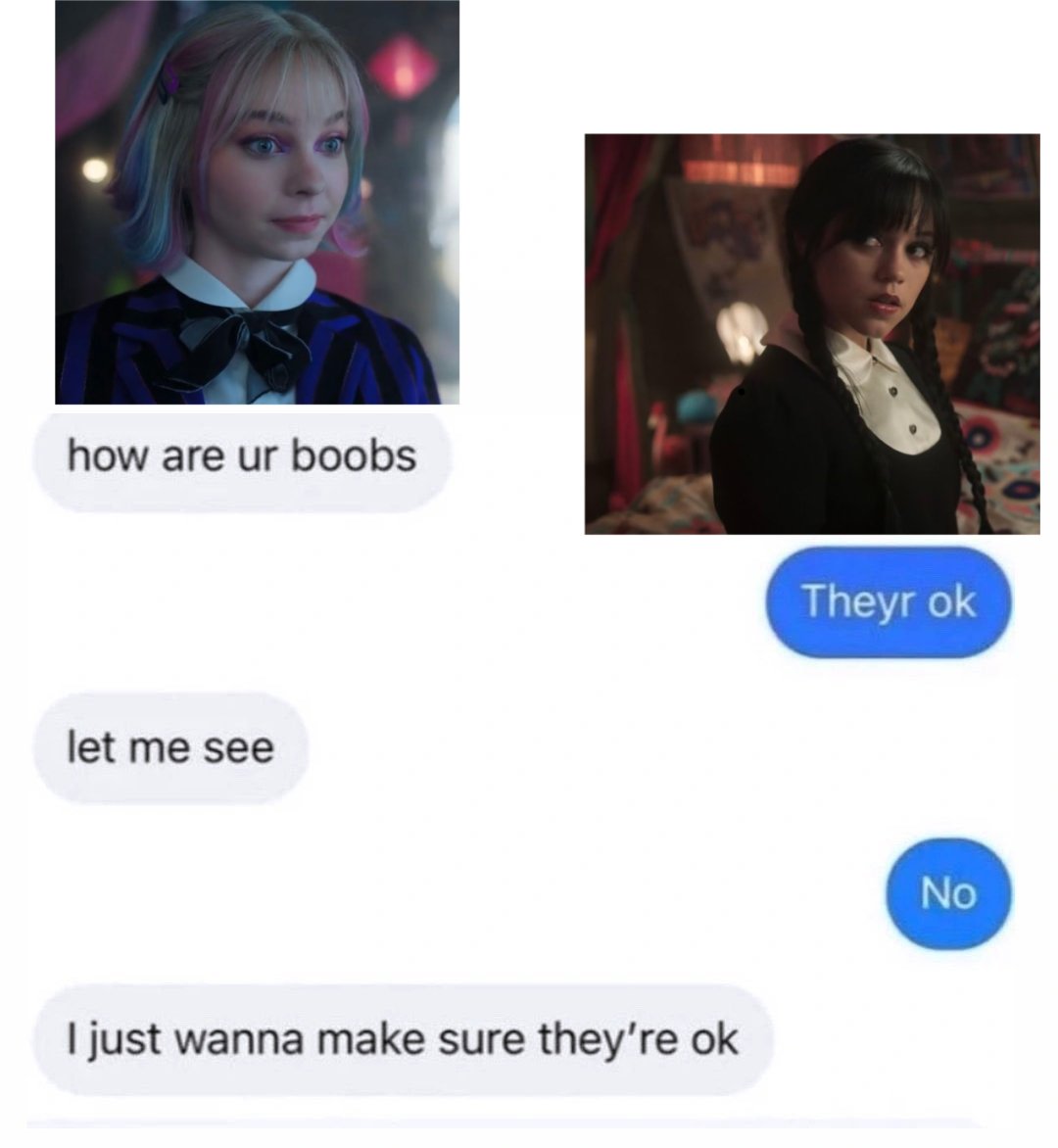 thesofitr 🍽️ tweet media