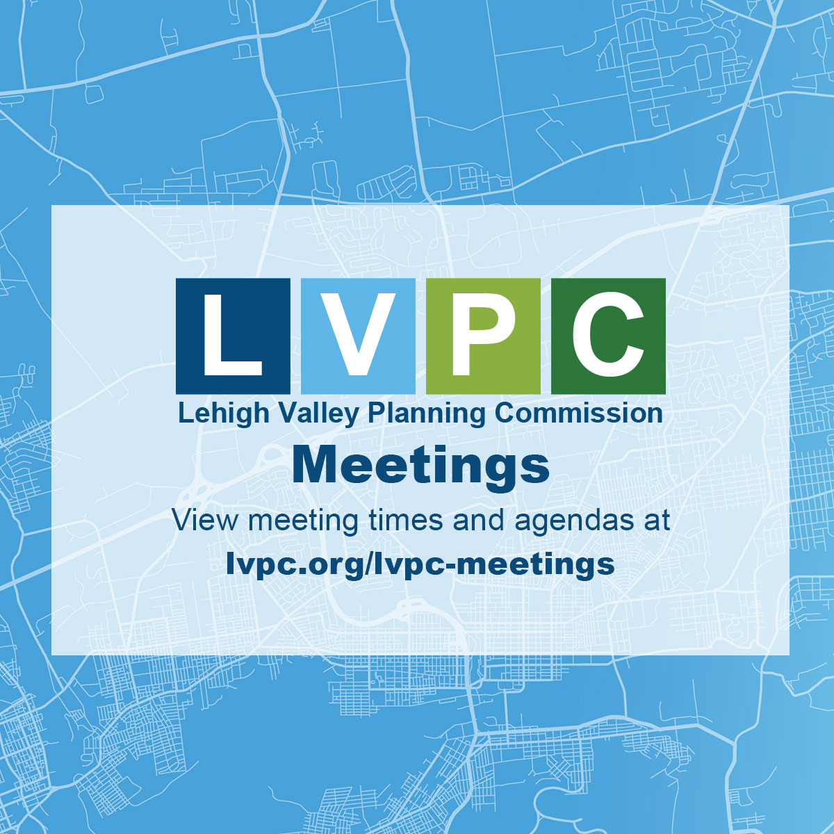 LV Planning Commish tweet media