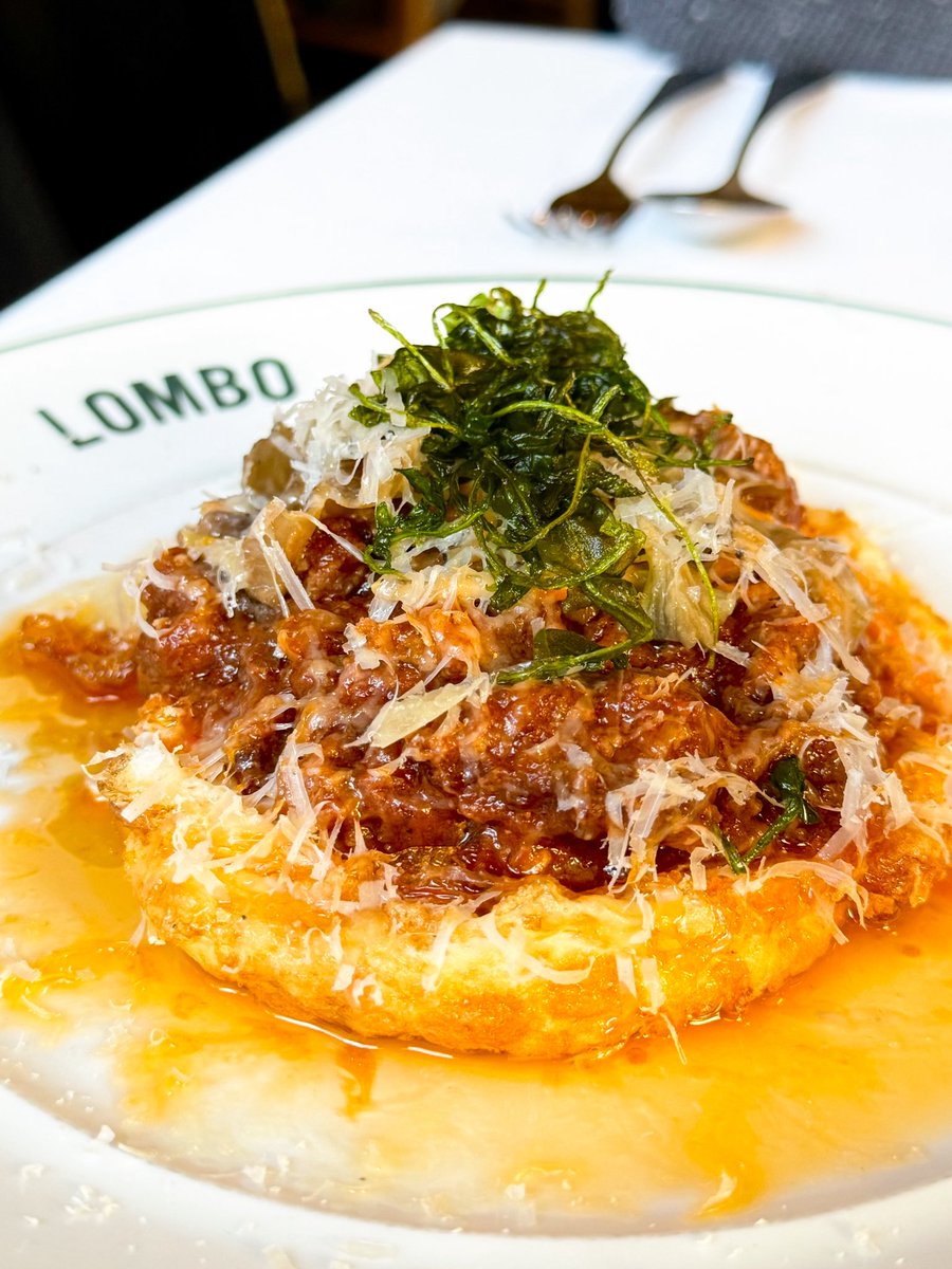 Uvas felices tweet media