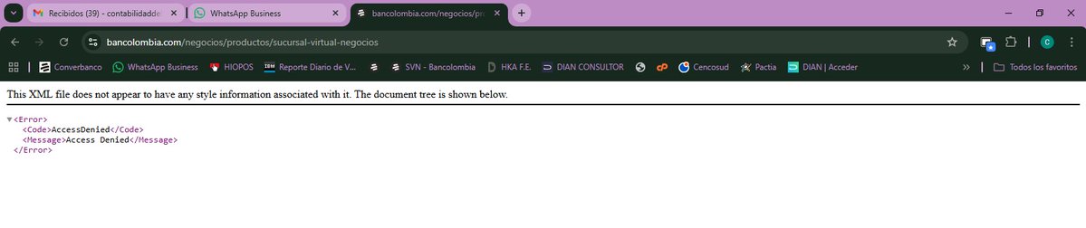 Angie #OP10🎉🎶 tweet media