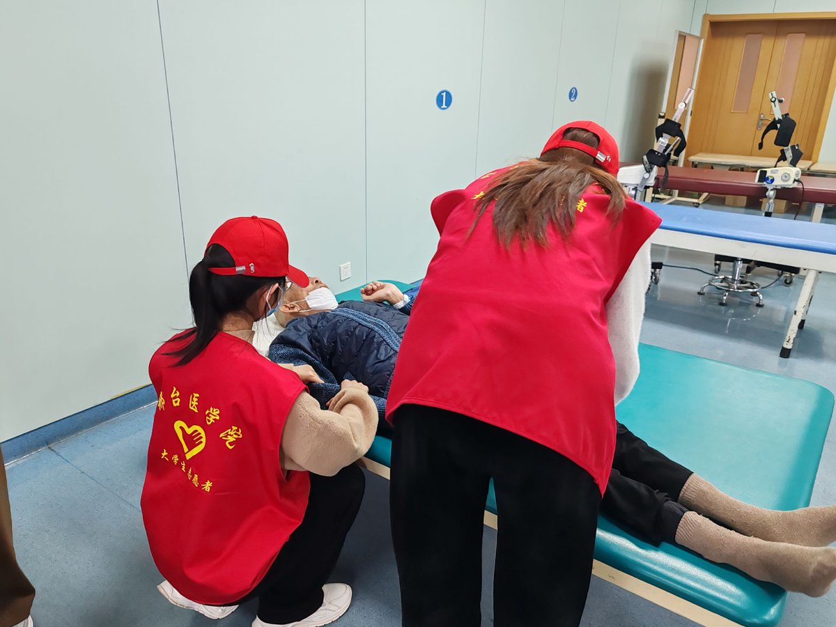 Jake Resit LaMbert tweet media