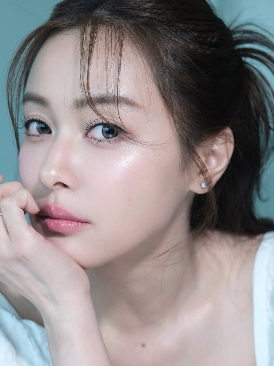 OOMEISAYA OFFICIAL ✨CARBSของอุ้ม 🍞💕 tweet media