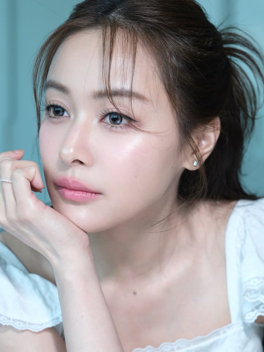 OOMEISAYA OFFICIAL ✨CARBSของอุ้ม 🍞💕 tweet media