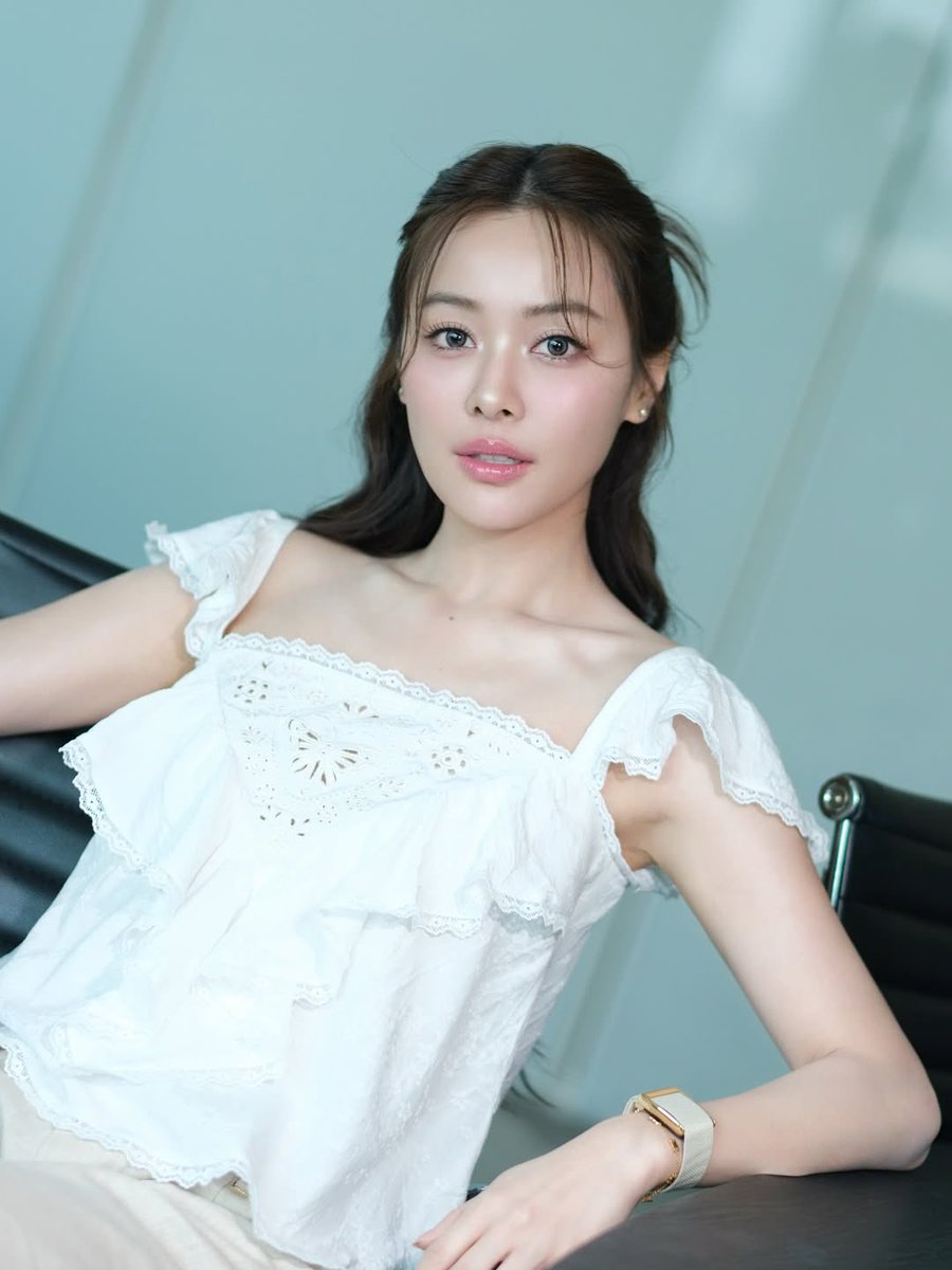 OOMEISAYA OFFICIAL ✨CARBSของอุ้ม 🍞💕 tweet media