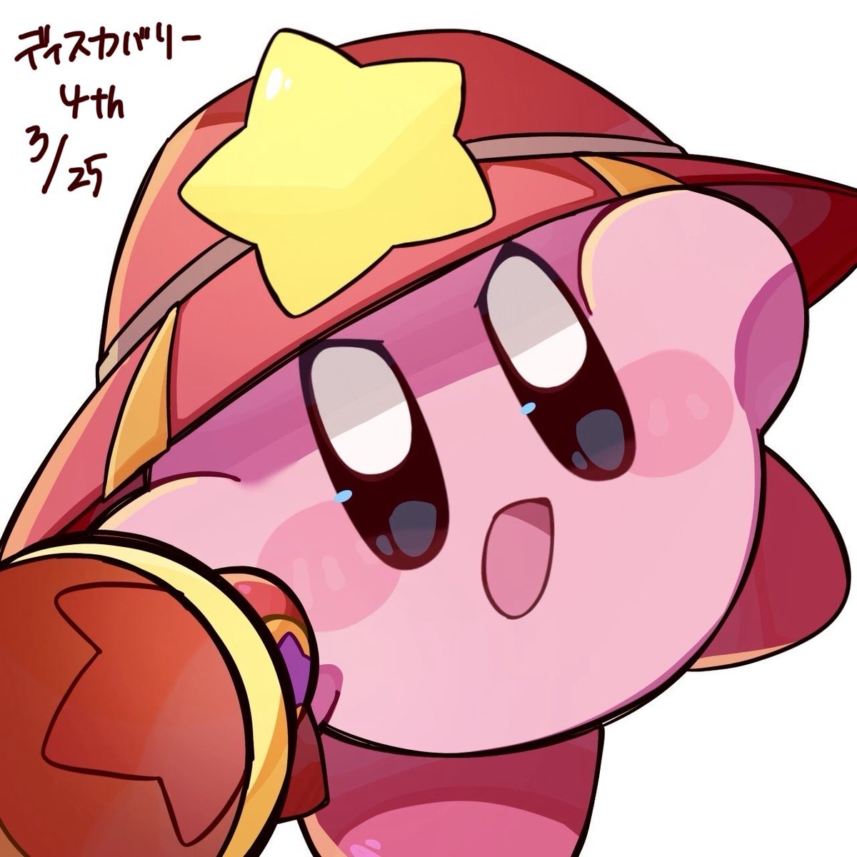 れもん tweet media