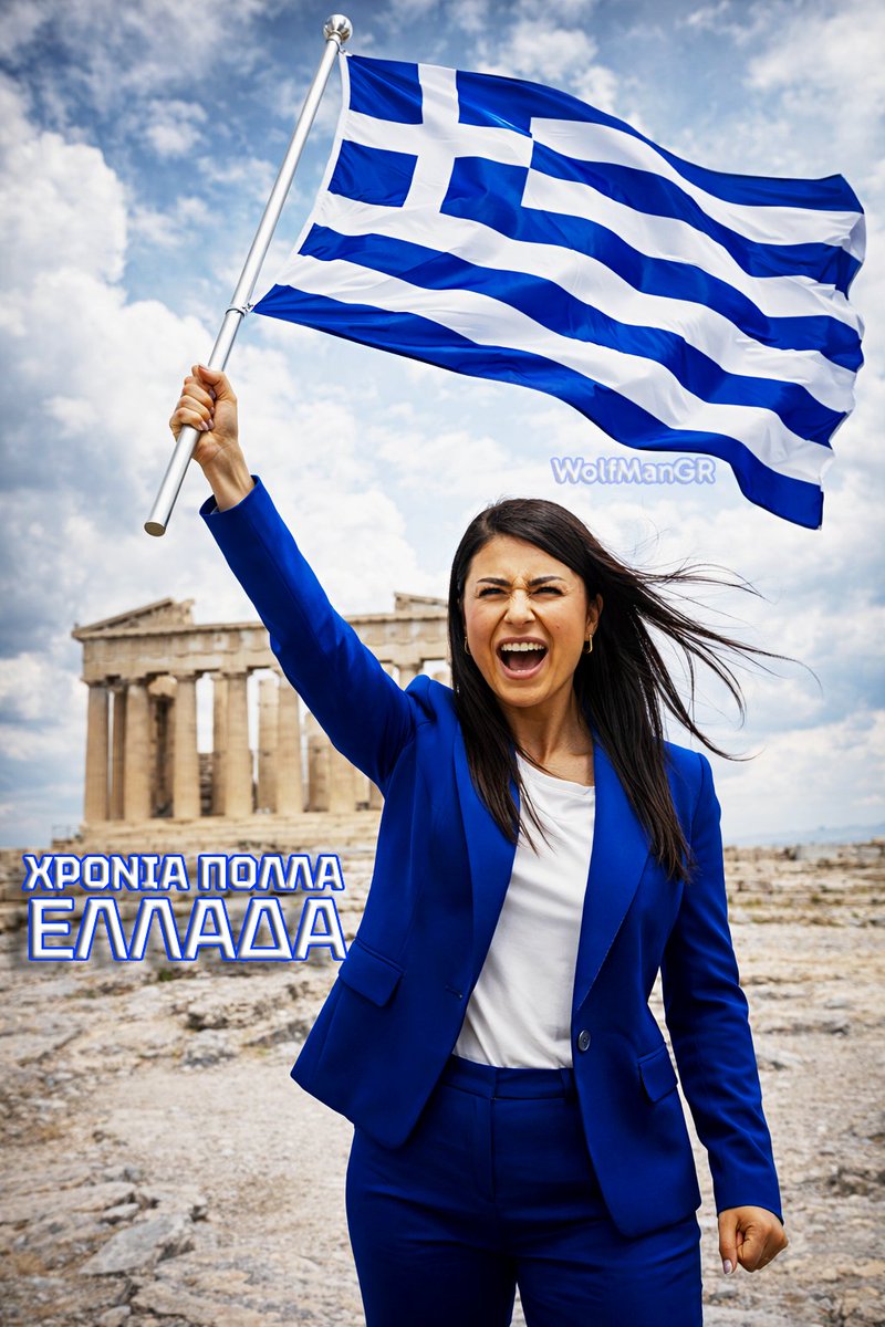 Wolfman.RWMV ⚠️ tweet media