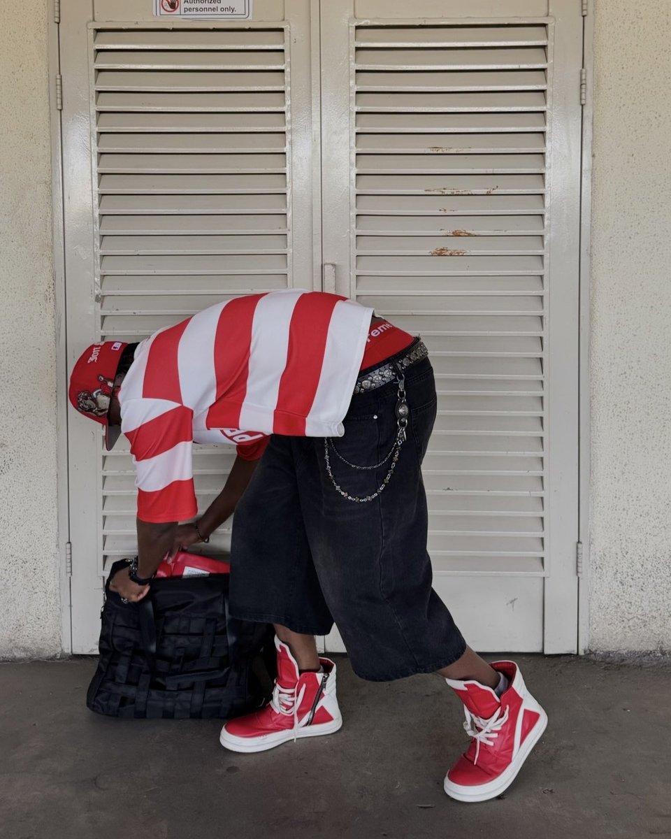 𝐀𝐫𝐜𝐡𝐢𝐞𓆓 tweet media