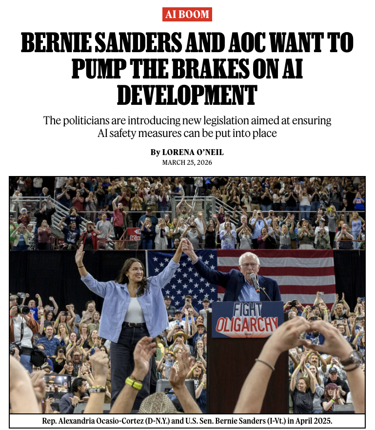 Rolling Stone tweet media