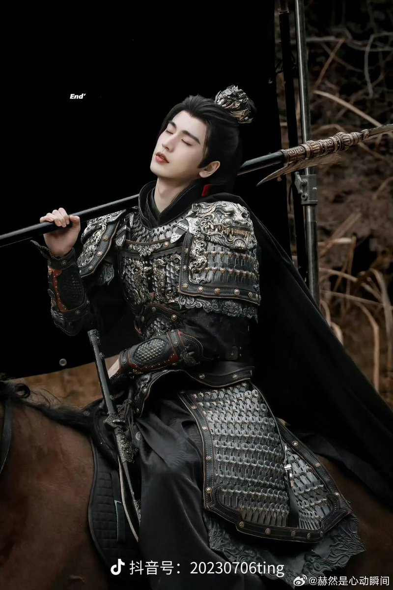 숭아 ⁽ᵕ̈⁾ ́ tweet media