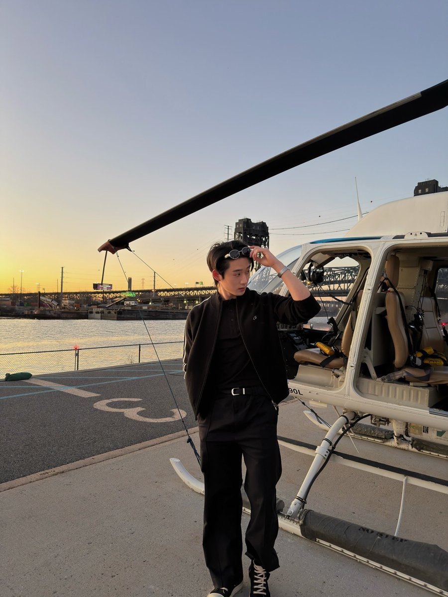 อ. ♡ 𐙚🐬 tweet media