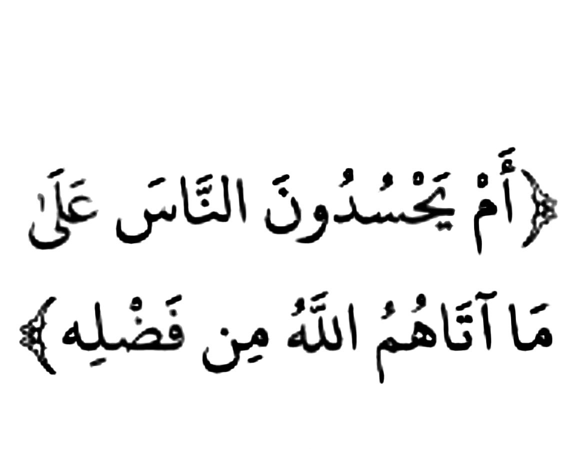 سالم ابراهيم السبيعي tweet media