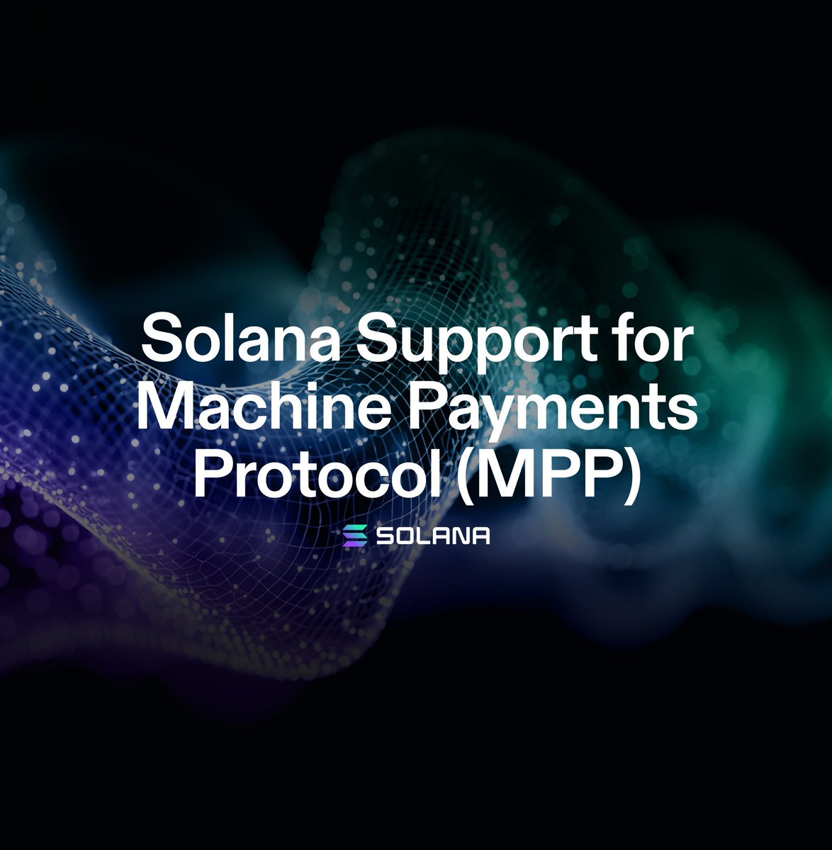 Solar (Solana中文社群) tweet media