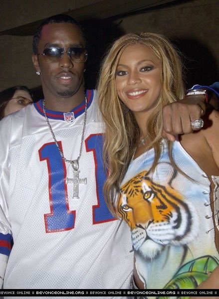 𝐂𝐡𝐮𝐧𝐥𝐢 🪩 tweet media