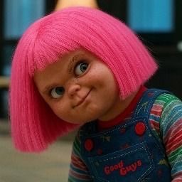 𝐂𝐡𝐮𝐧𝐥𝐢 🪩 tweet media