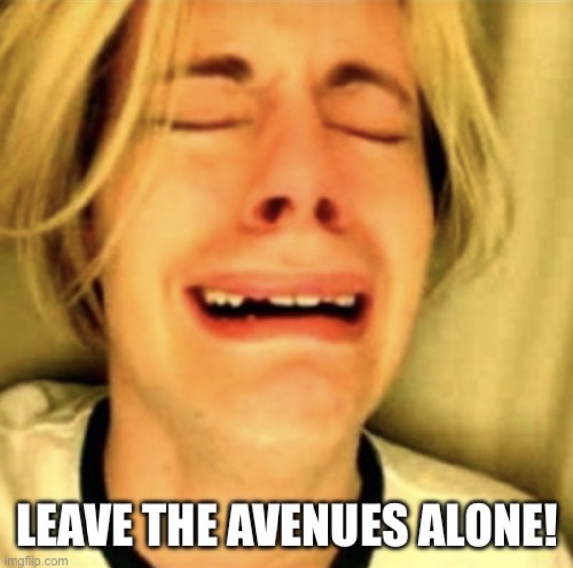 Eric from the far center tweet media