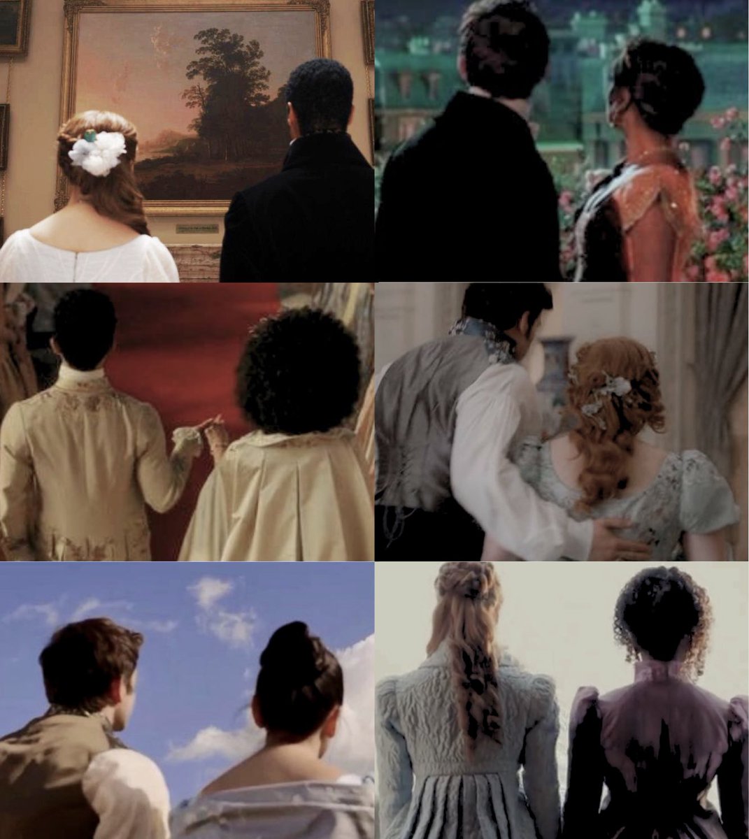 Grace☽ tweet media