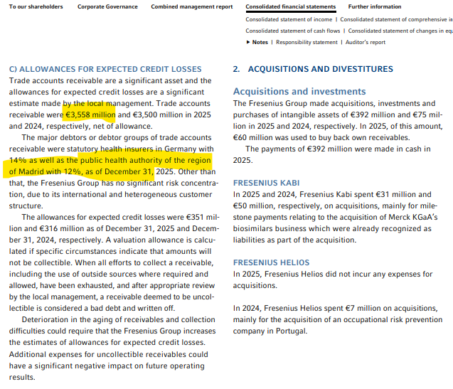 Óscar H. 🎯 tweet media