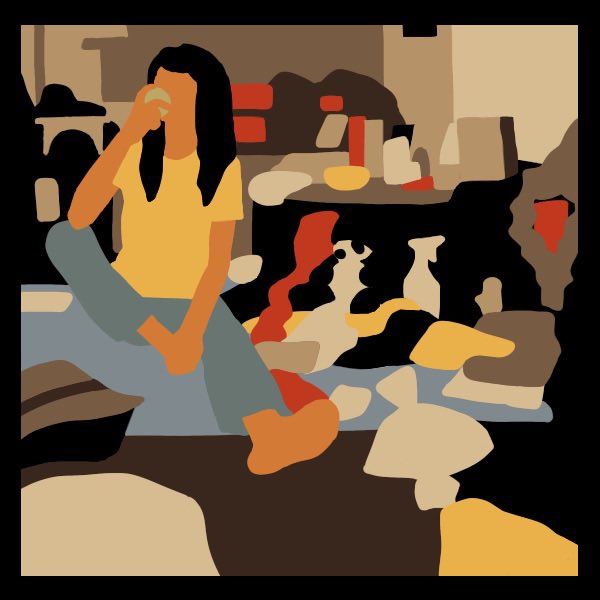 ちゃしぶ tweet media