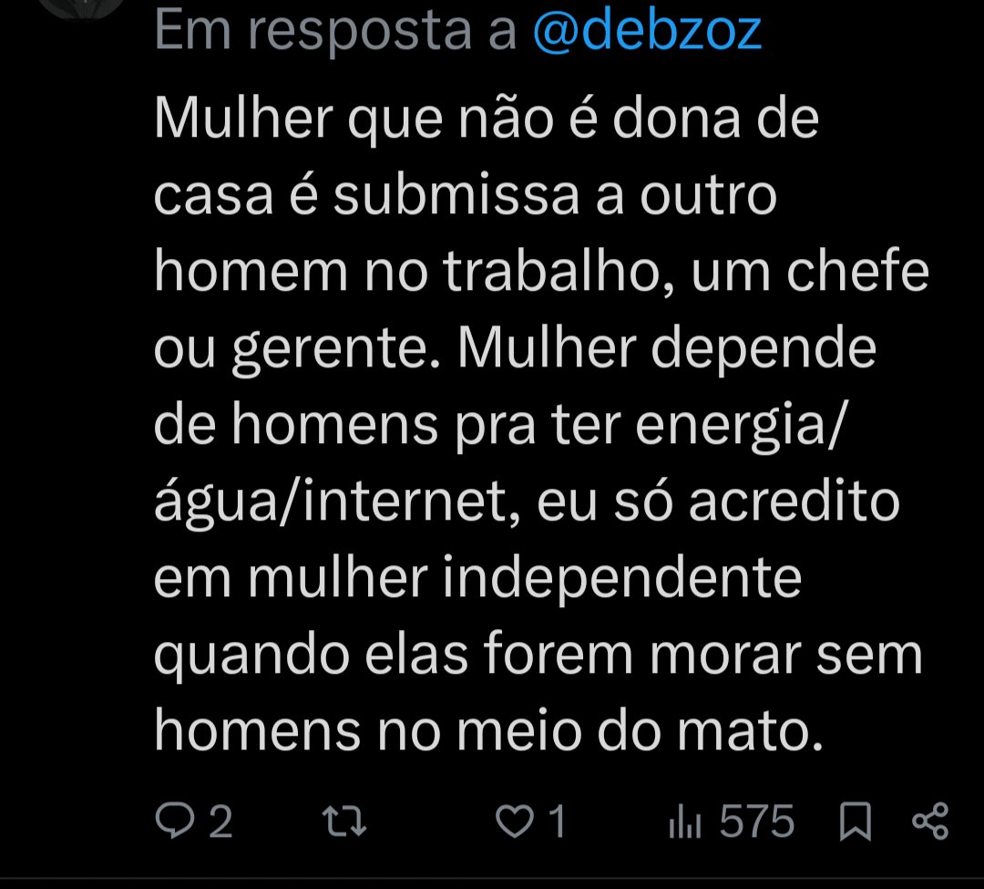 Madame Tê tweet media
