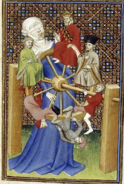 Prof Janina Ramirez tweet media