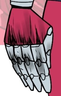 Paito💖✨️ tweet media