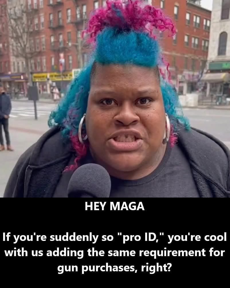 Gunther Eagleman™ tweet media