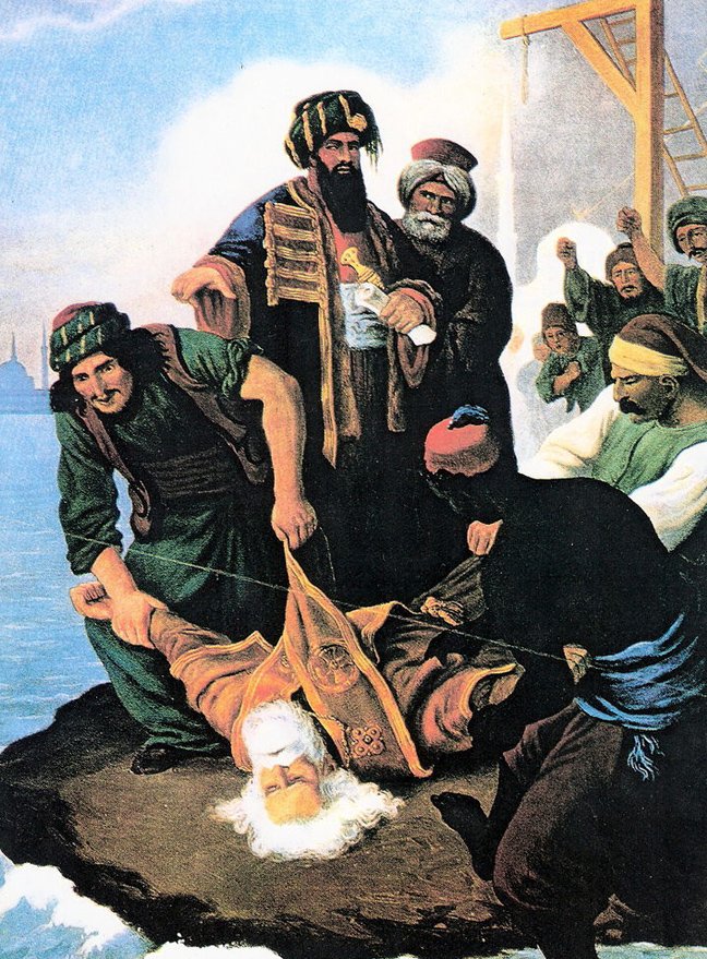 Πρακτική Σκέψη tweet media