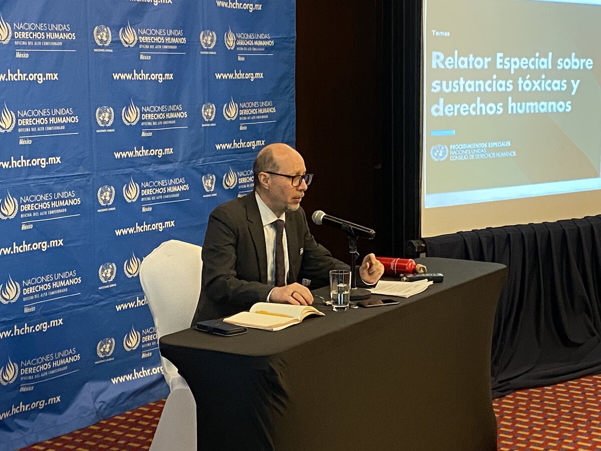 Jabalina tweet media