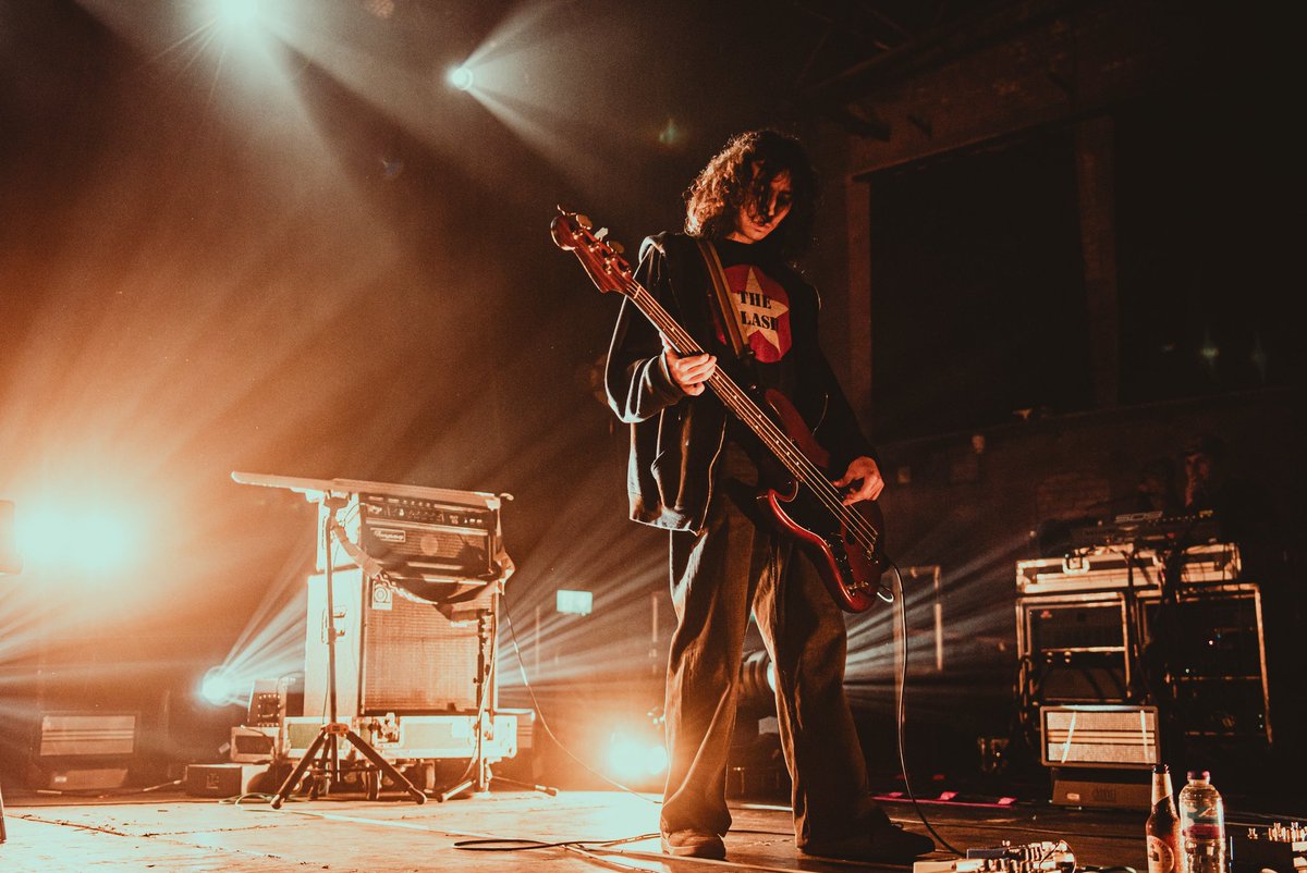 Lewis Roberts tweet media