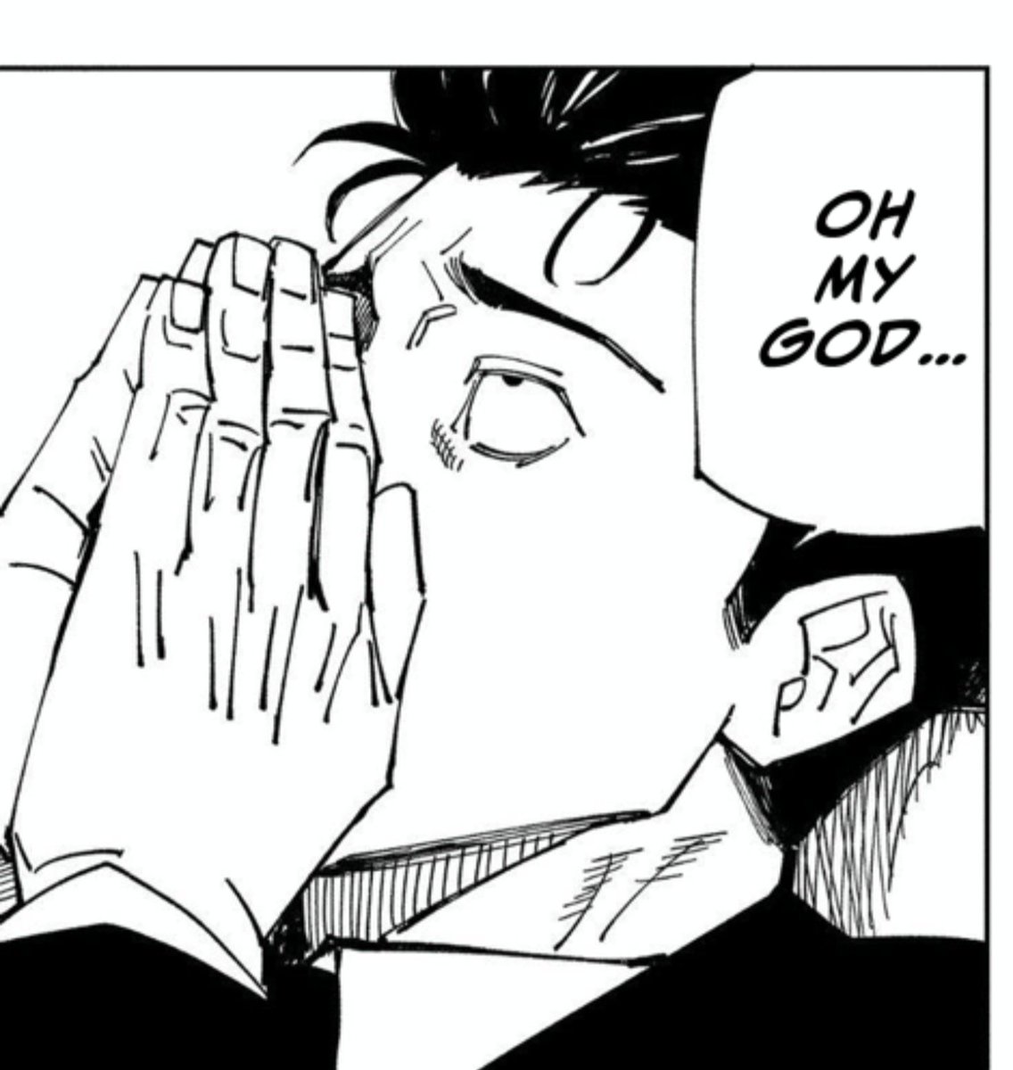 RedDead7808 tweet media