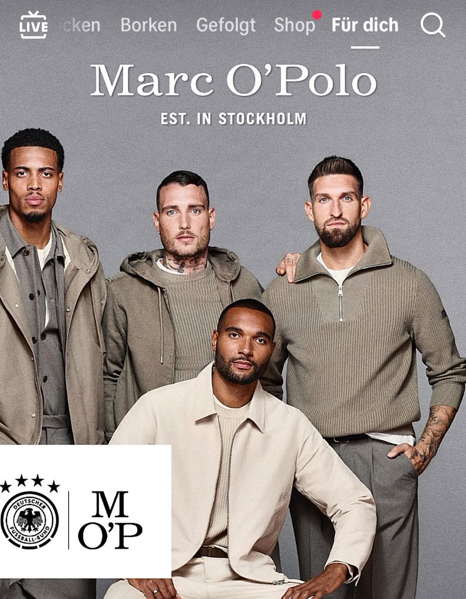 Masourinho🇬🇷 tweet media