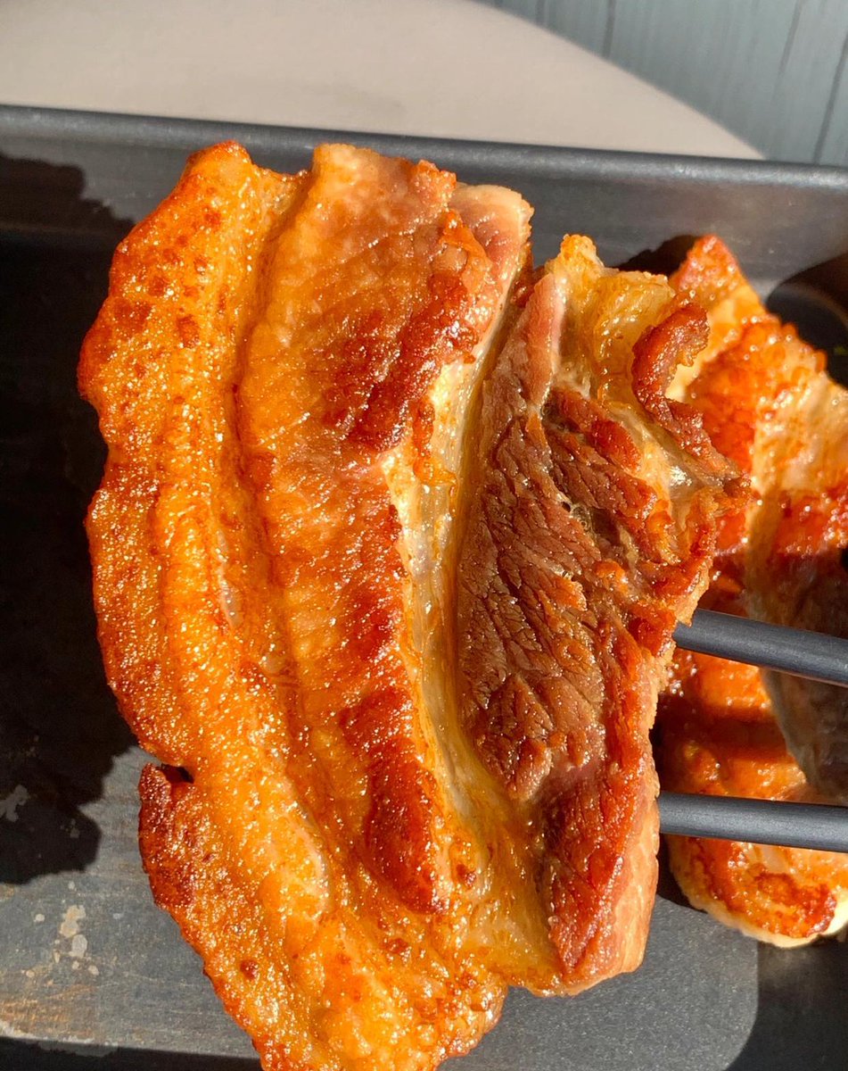 Jack Hall tweet media