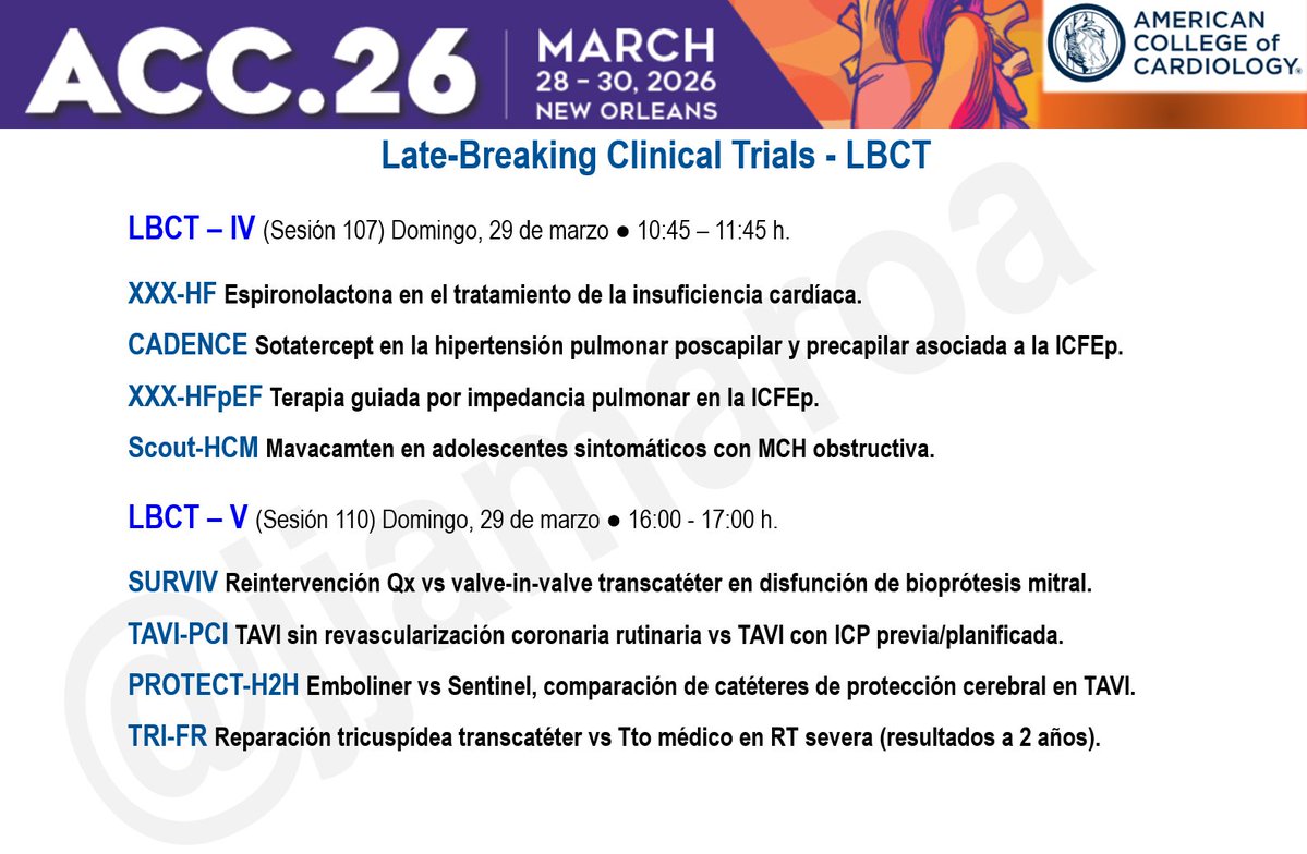 Juan José Amaro A tweet media