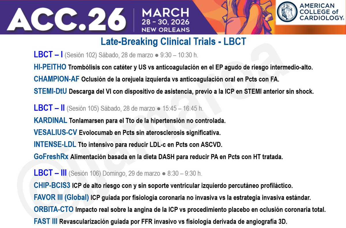 Juan José Amaro A tweet media