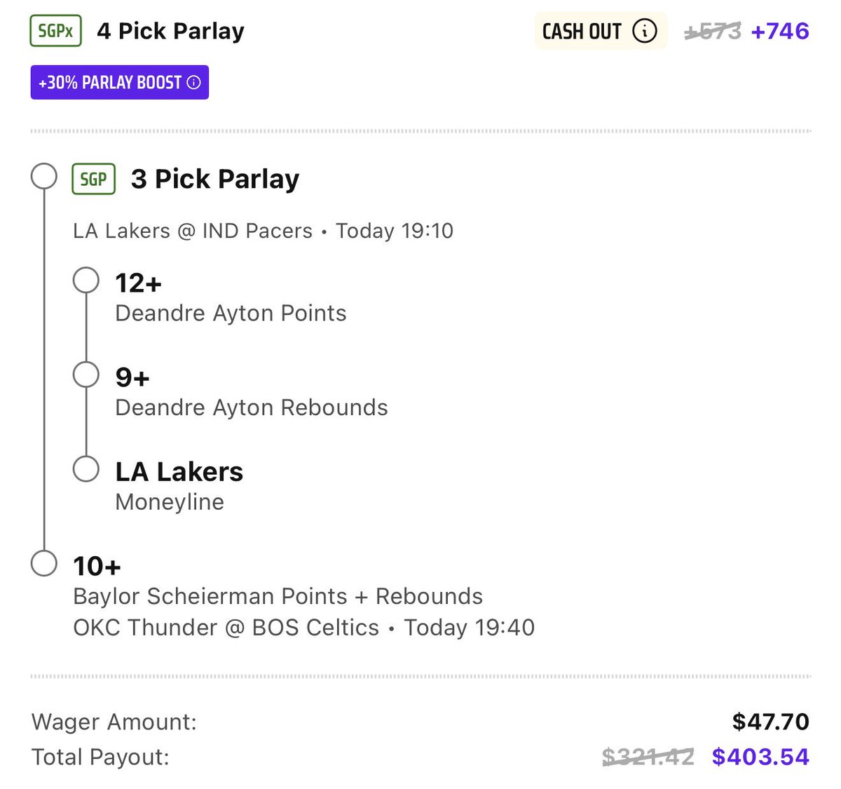 Doctor T⚕️ tweet media