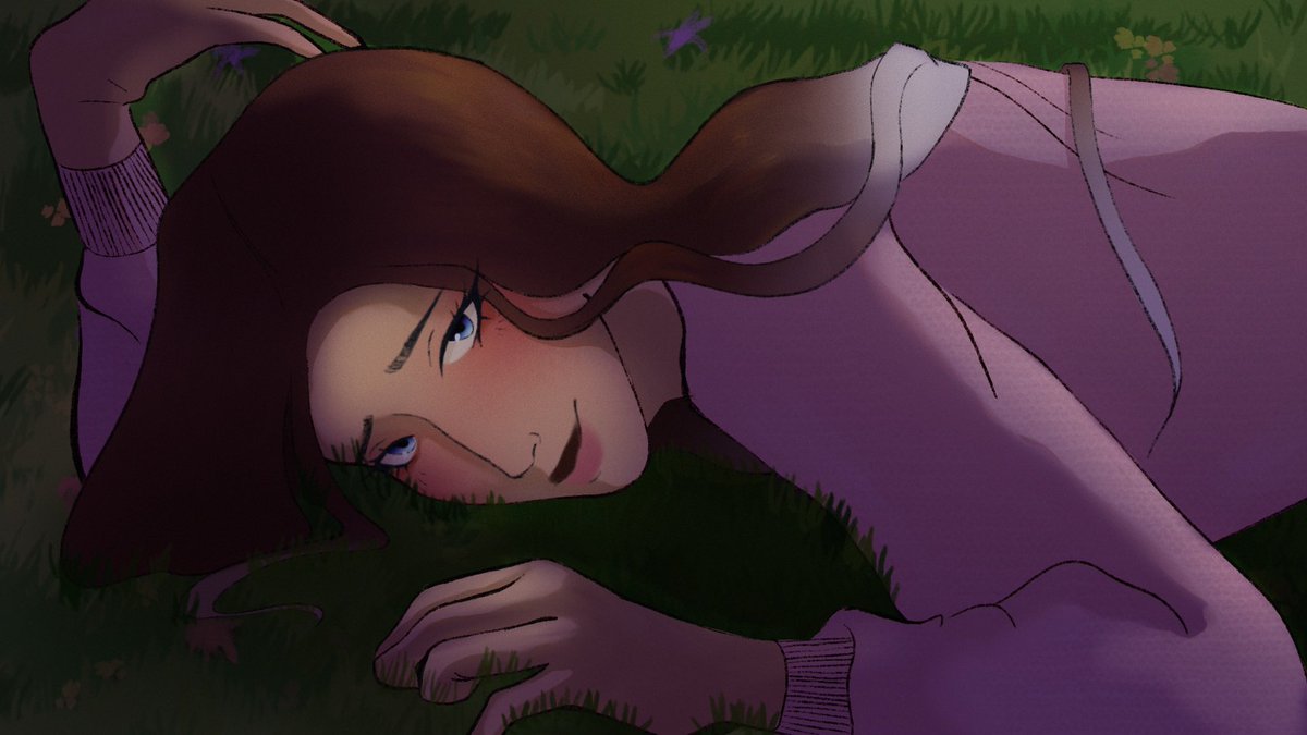 #1 lorenn kisser tweet media