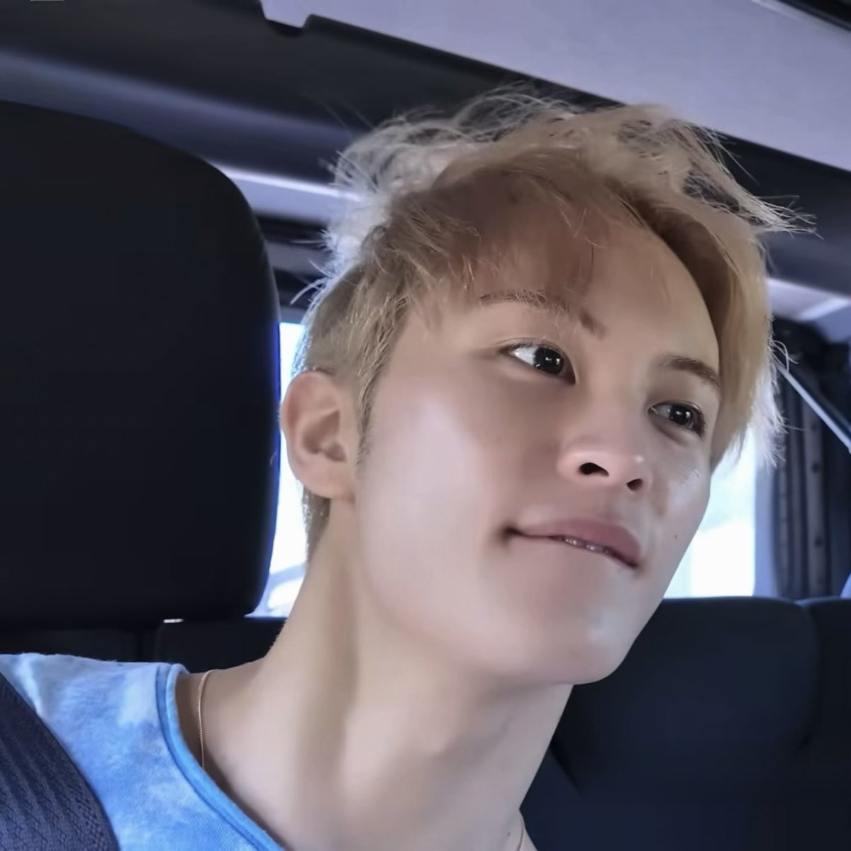 이체리🍒 tweet media