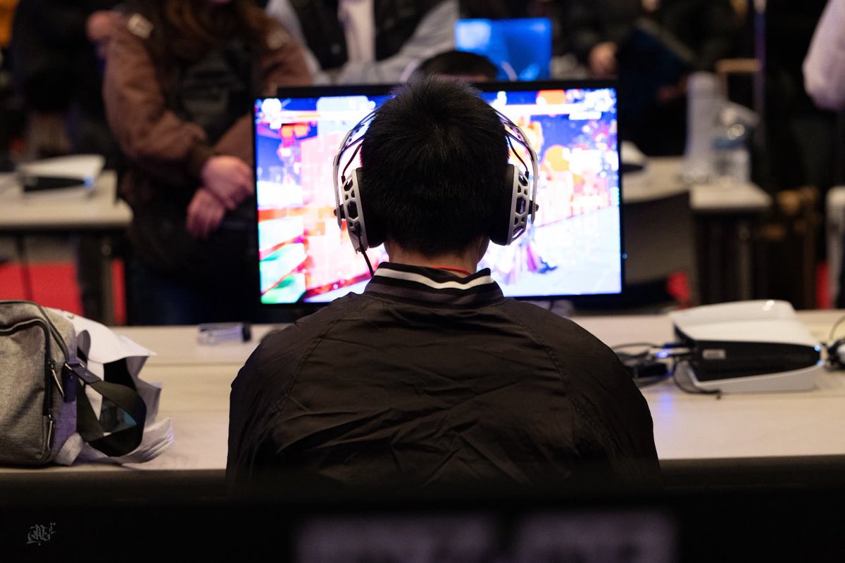 ある/AL🐬 tweet media