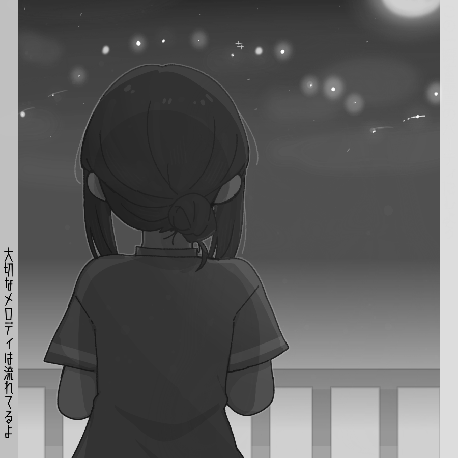 くろと tweet media