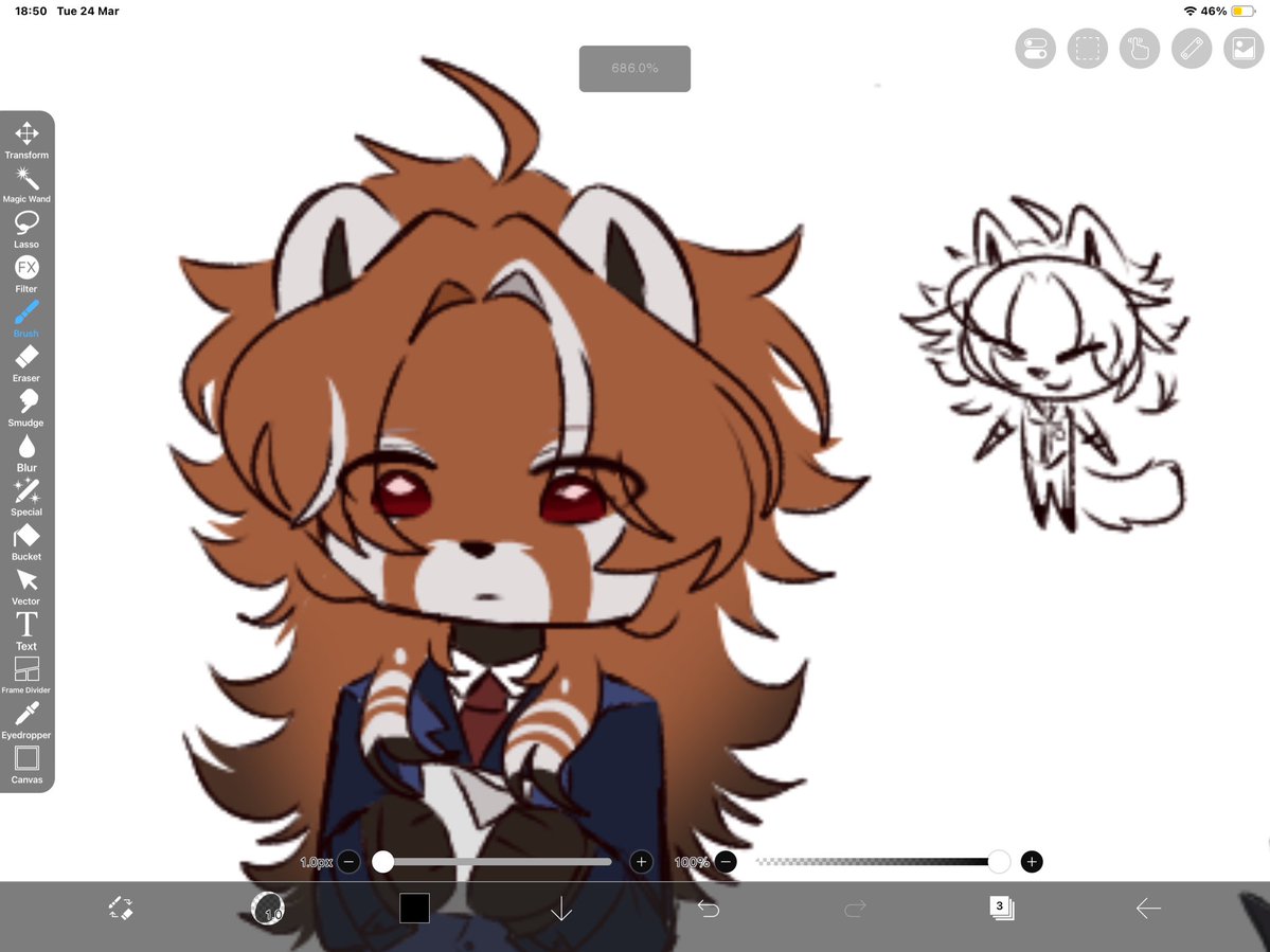 Evan_Unknown tweet media