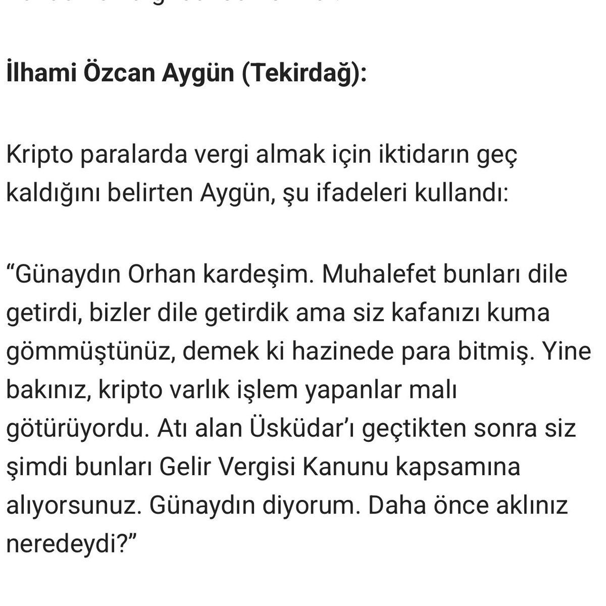 PetyHause tweet media