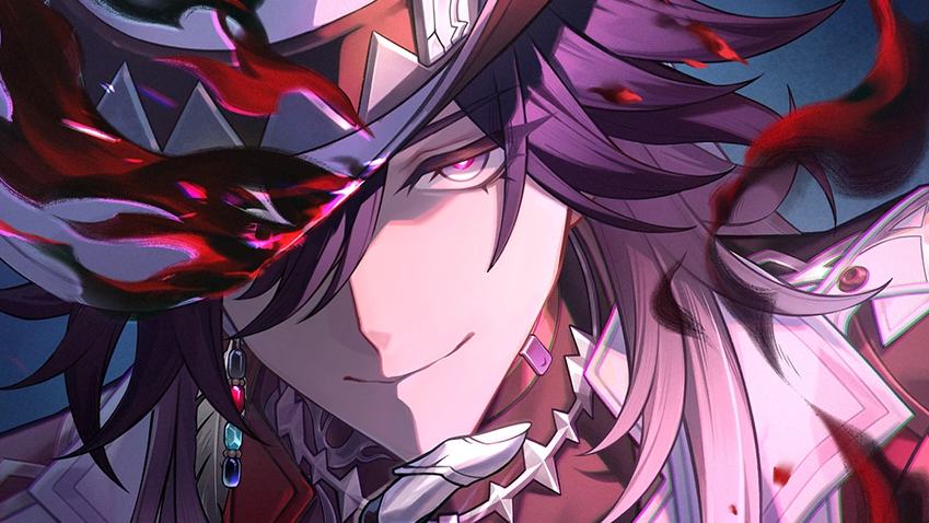 KIRIM MENFESS MELALUI LINK DI CARRD! tweet media