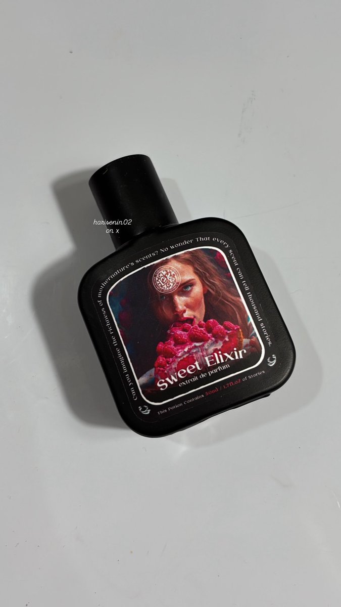 dev 𐙚 tweet media