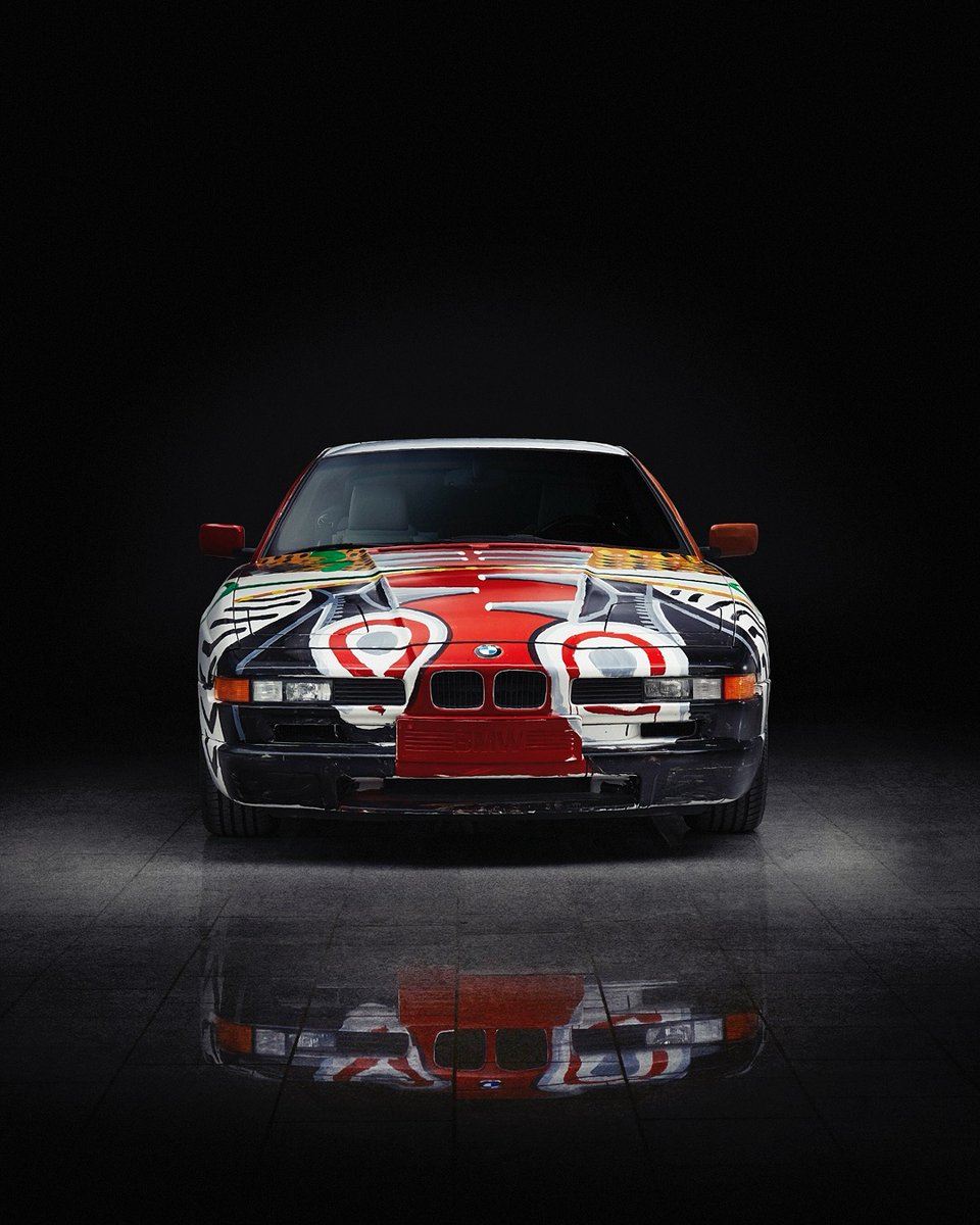 Heel Tread tweet media