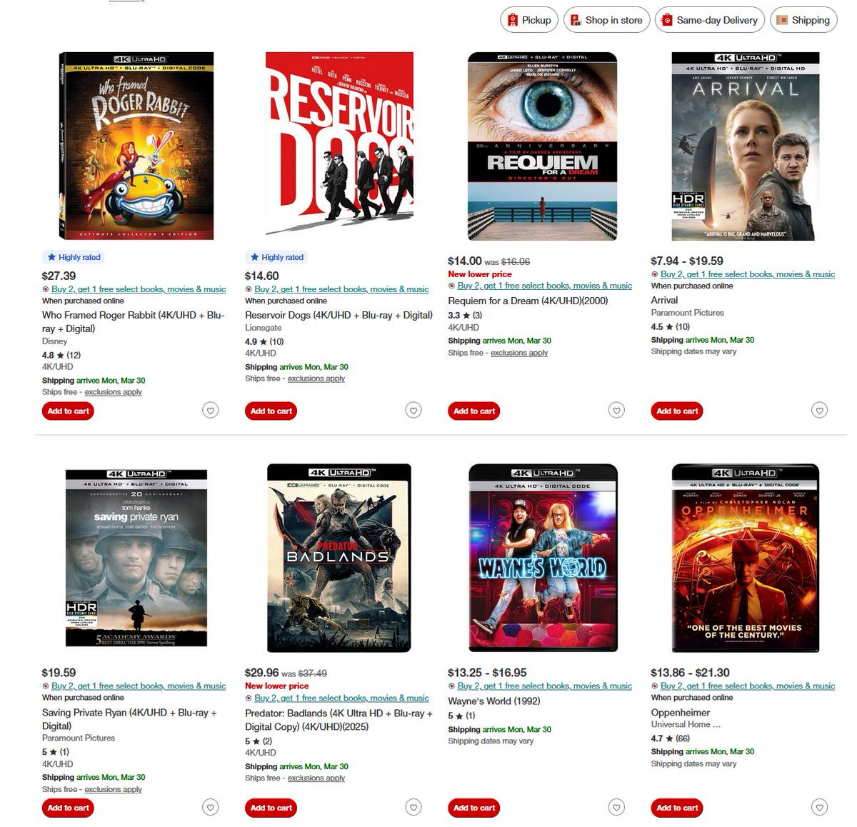 Cheap Ass Gamer tweet media