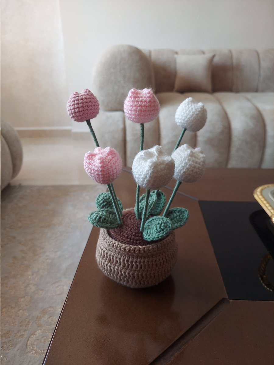 وَردَة | الحمدلله tweet media