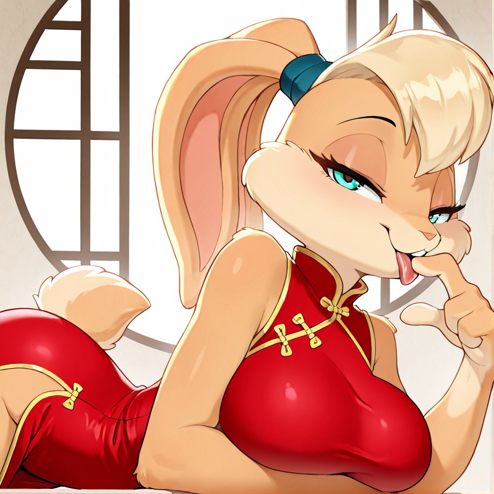 ジョンジー tweet media