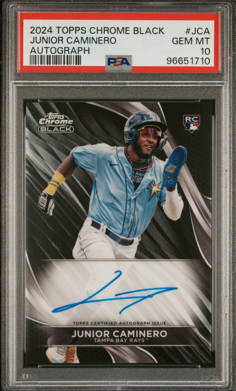 Robbie Lester tweet media